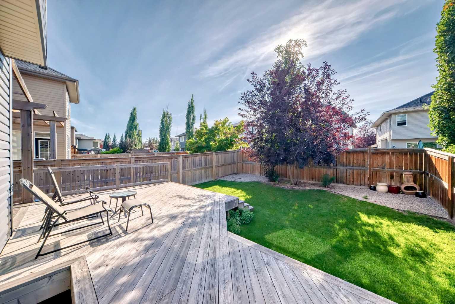 MLS #A2275496 image #45