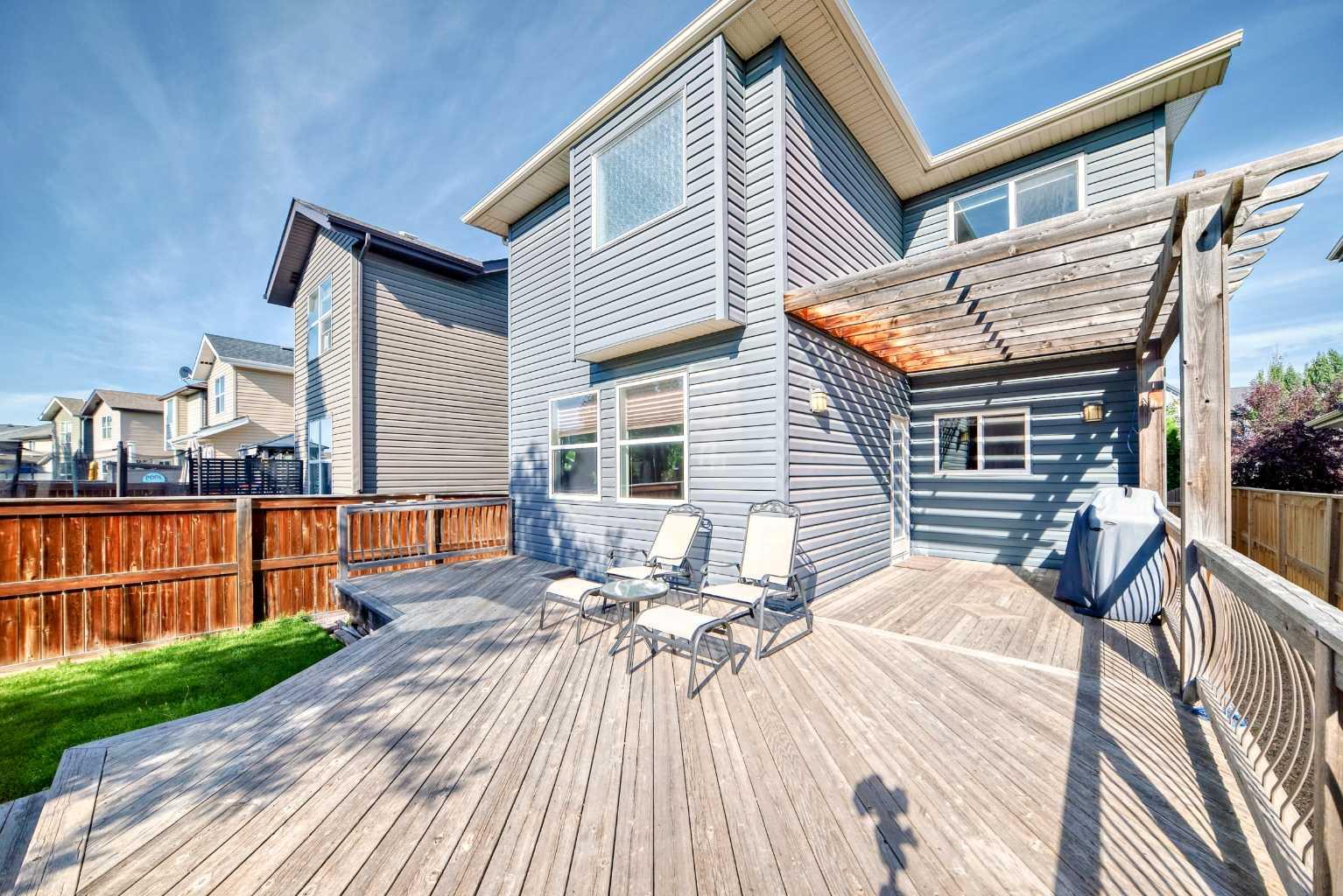 MLS #A2275496 image #49