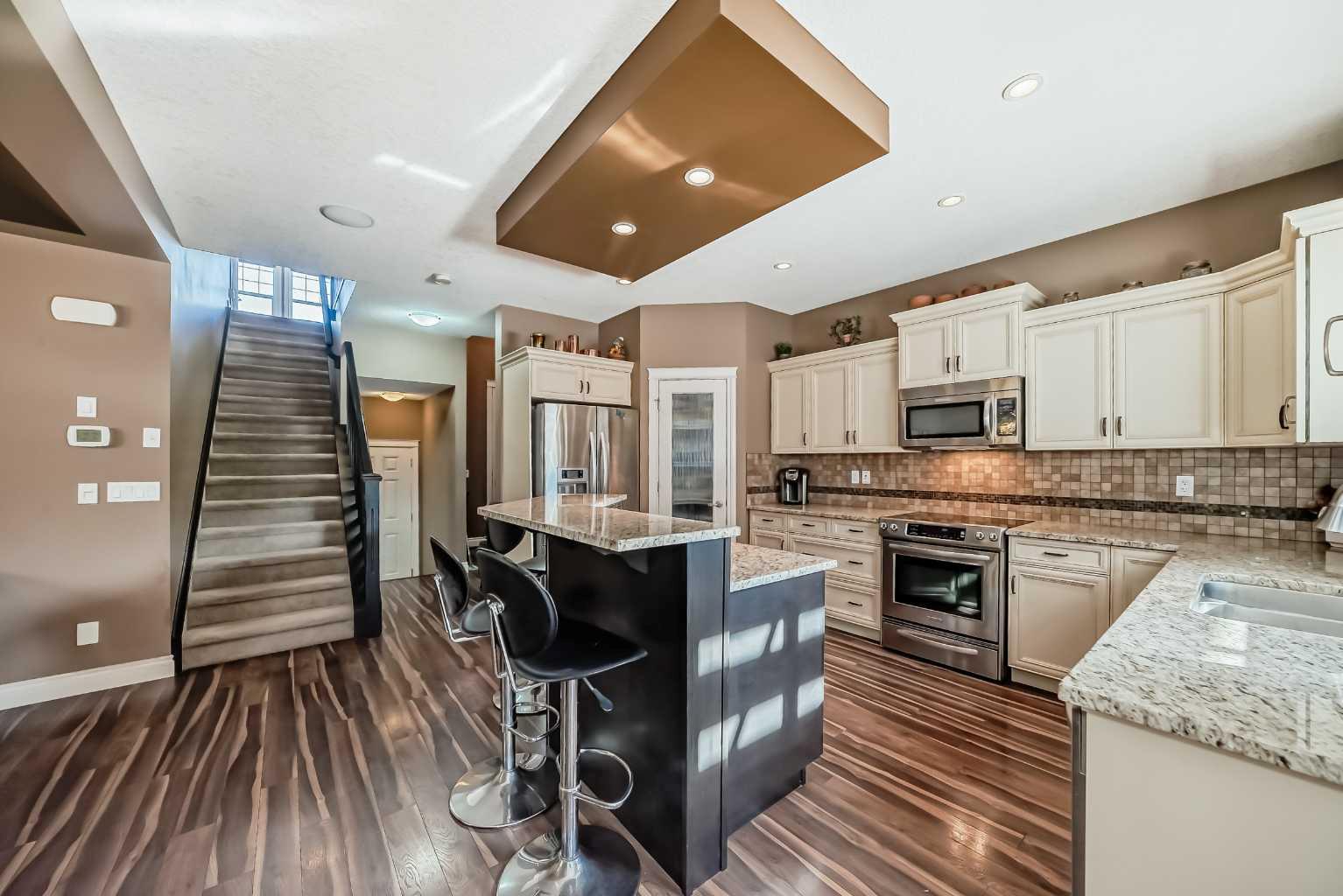 MLS #A2275496 image #9