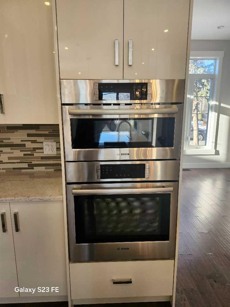 MLS #A2275499 image #10