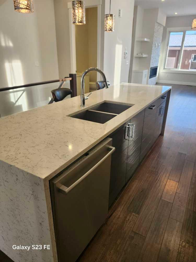 MLS #A2275499 image #11