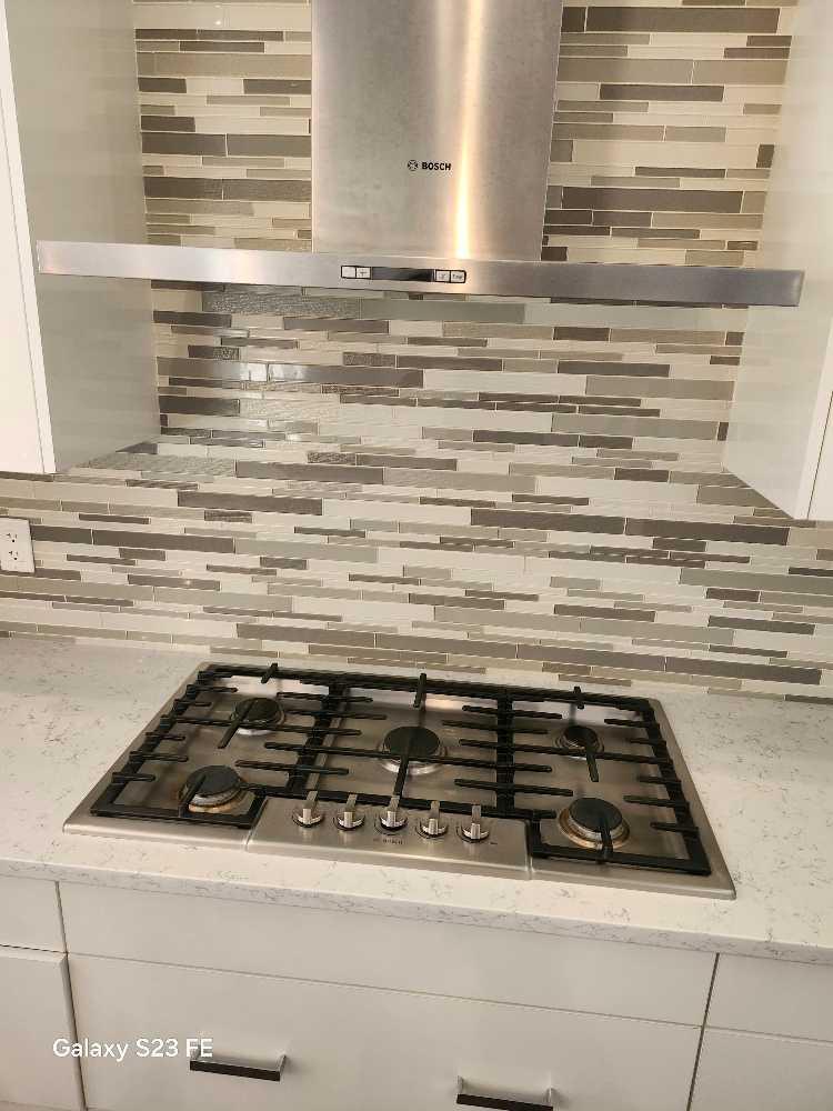 MLS #A2275499 image #13