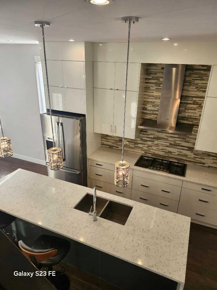 MLS #A2275499 image #14