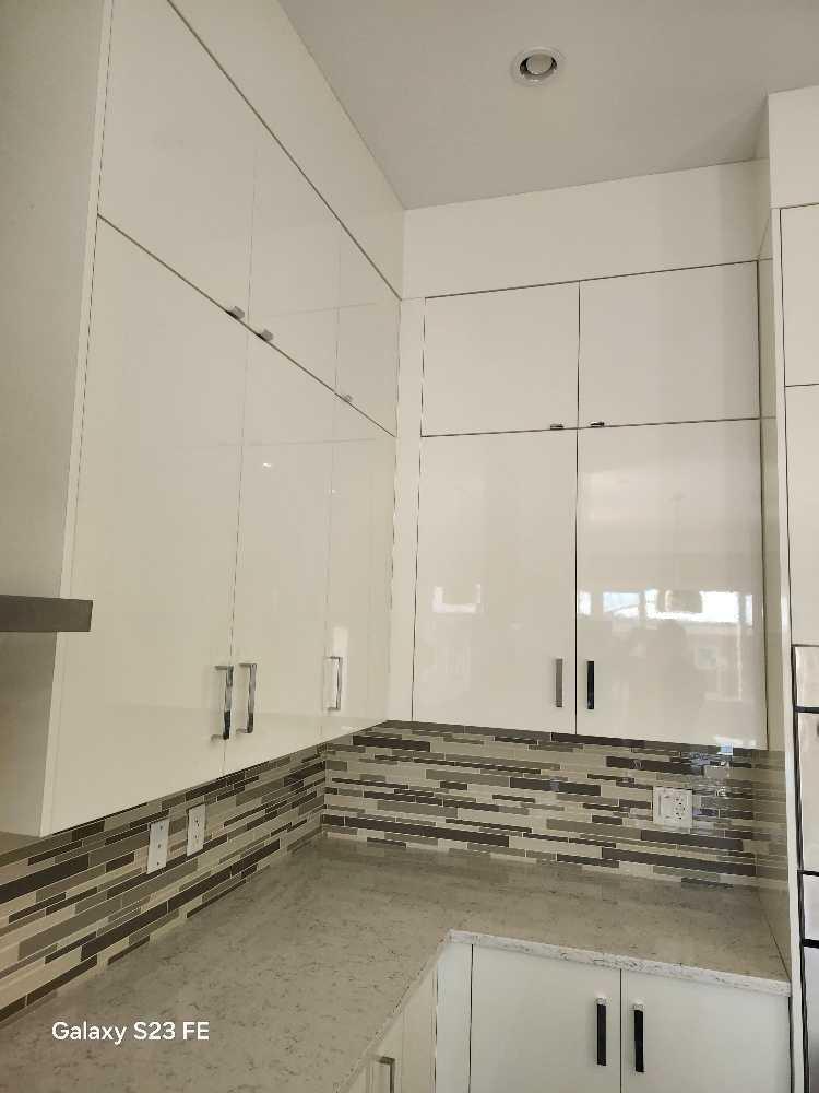 MLS #A2275499 image #15