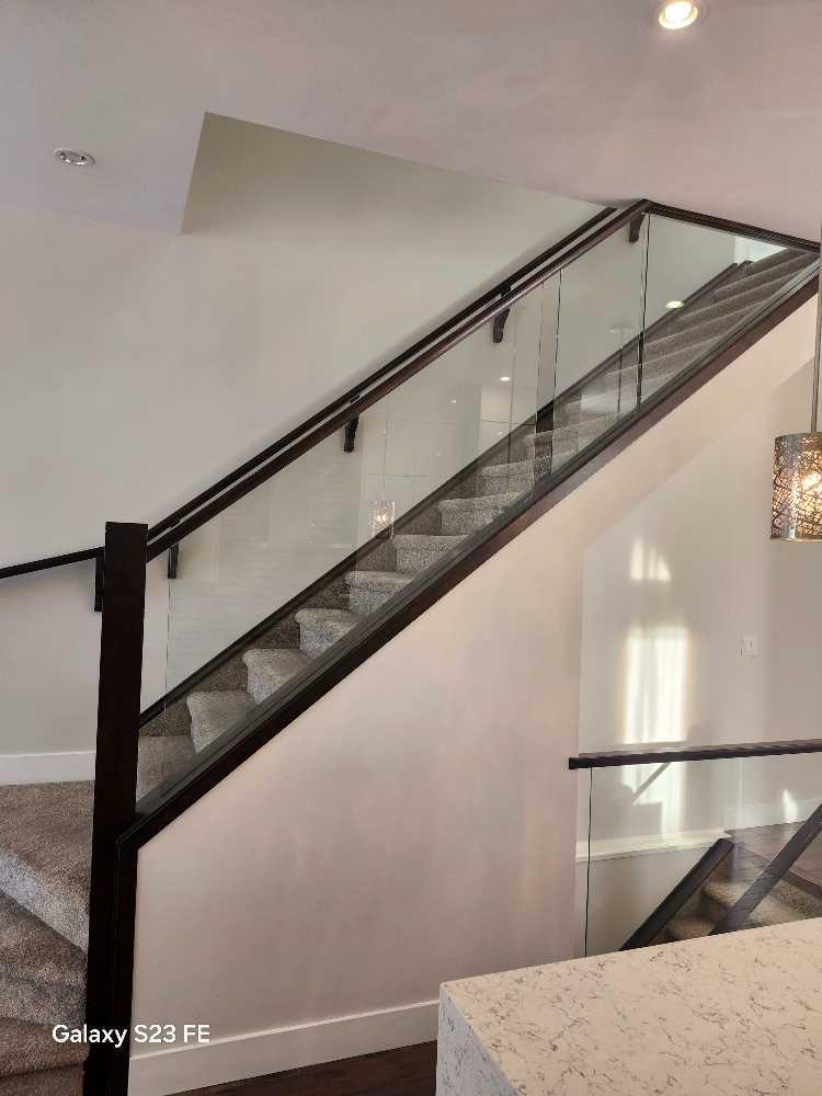 MLS #A2275499 image #16