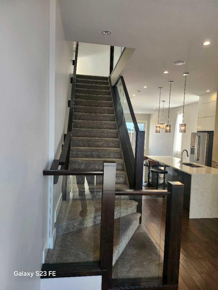 MLS #A2275499 image #17