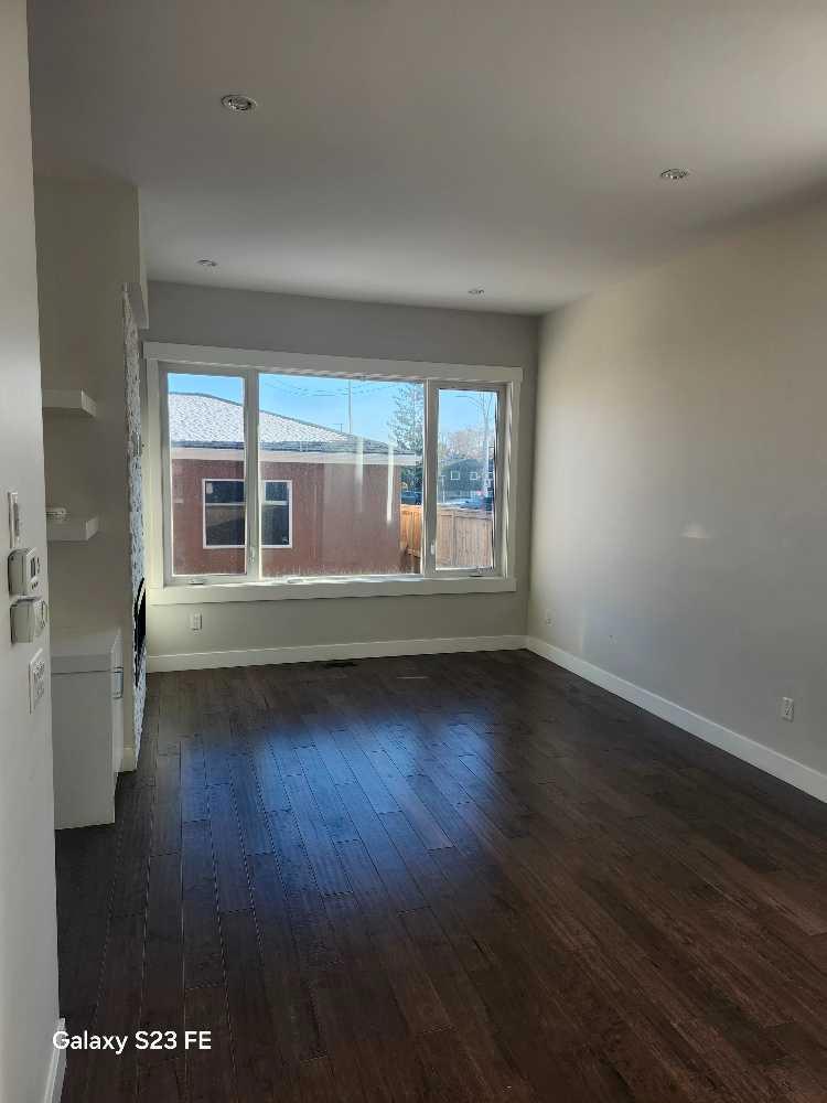 MLS #A2275499 image #18