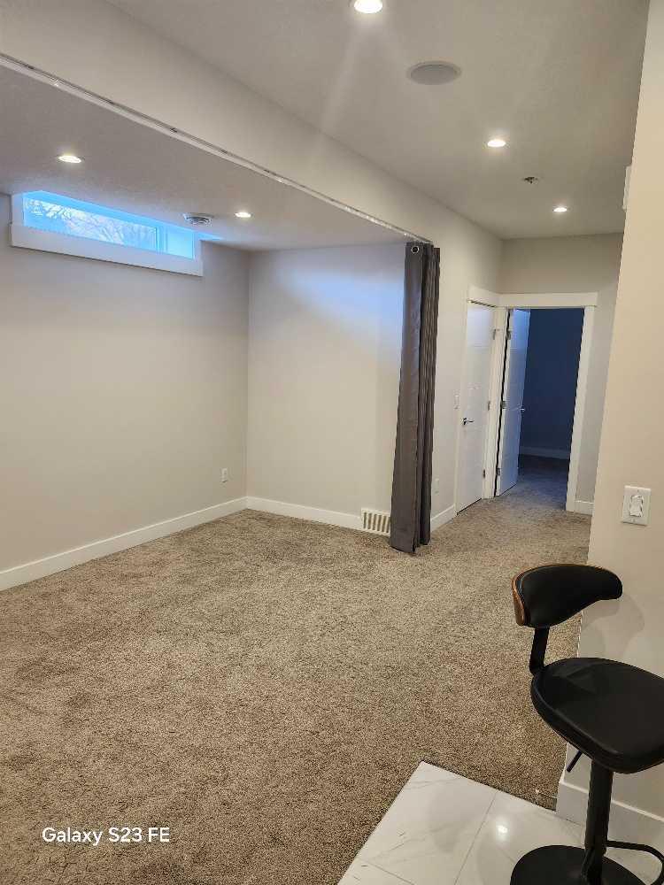 MLS #A2275499 image #21