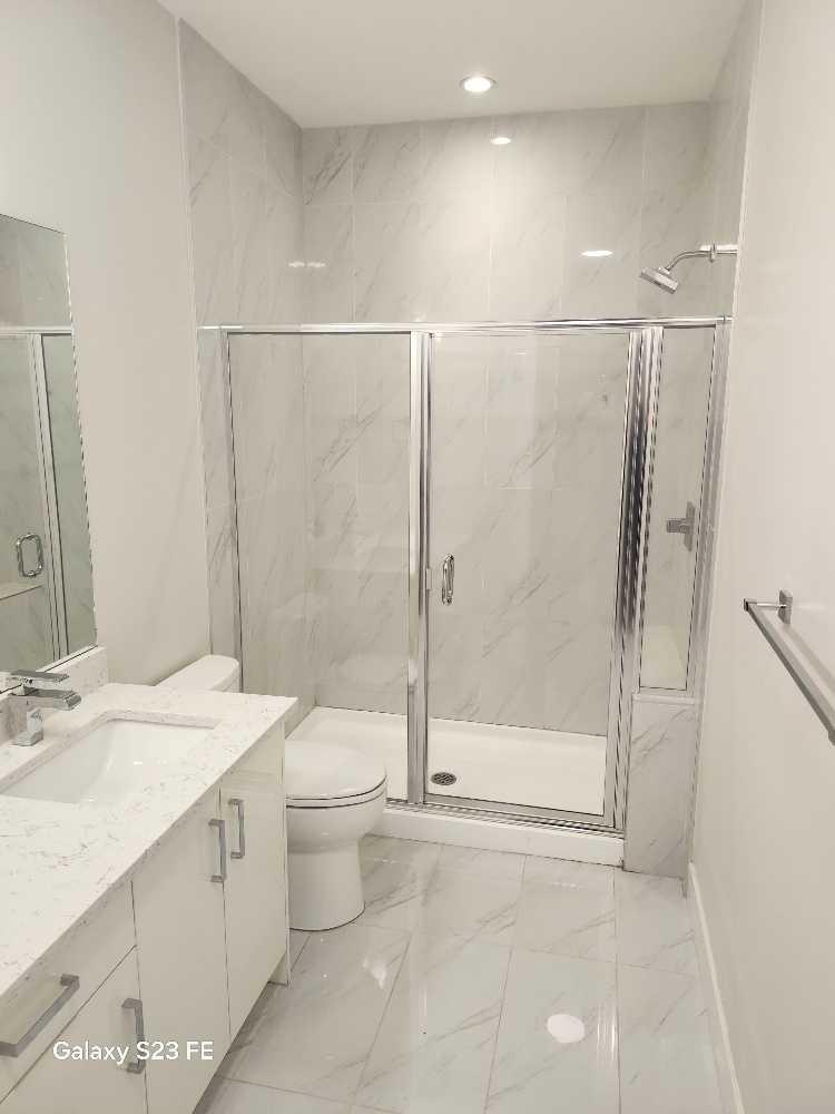 MLS #A2275499 image #23