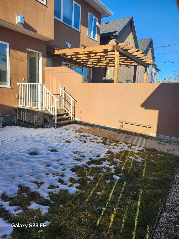 MLS #A2275499 image #27