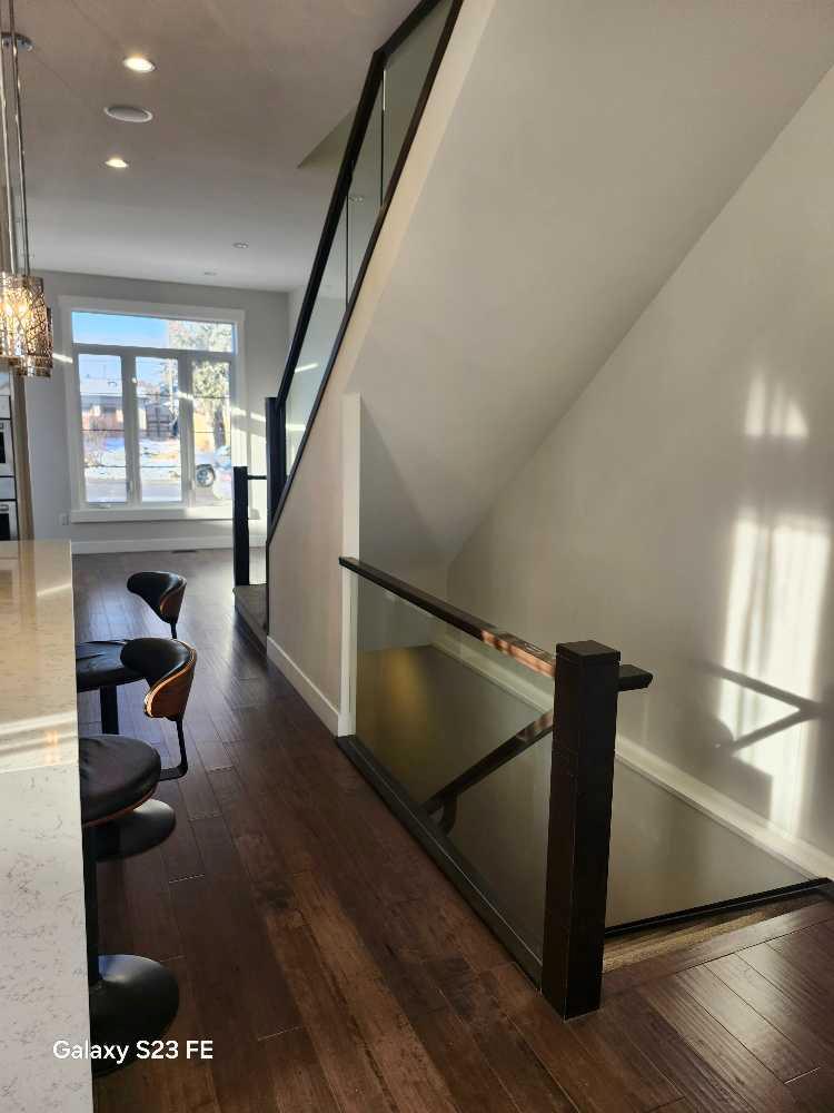 MLS #A2275499 image #28