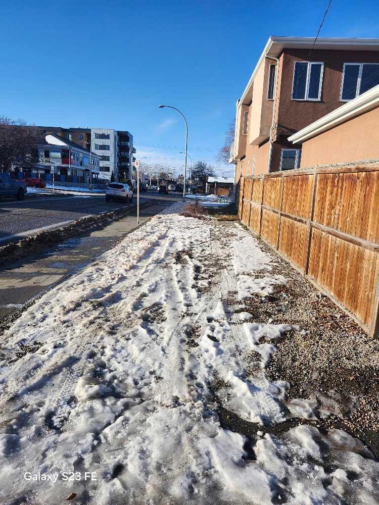 MLS #A2275499 image #3