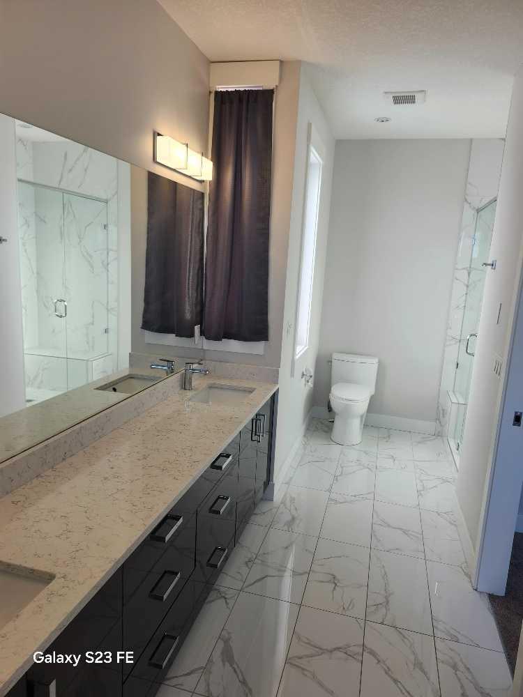 MLS #A2275499 image #30