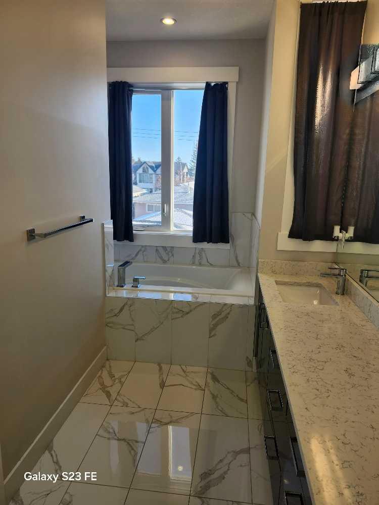 MLS #A2275499 image #31