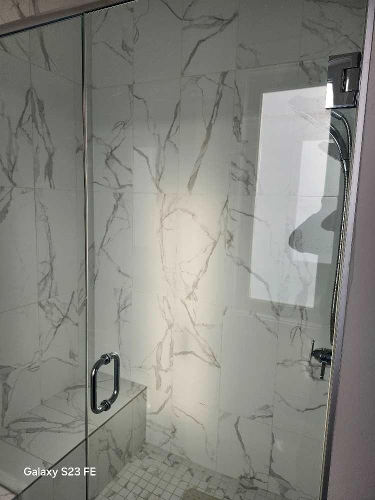 MLS #A2275499 image #32