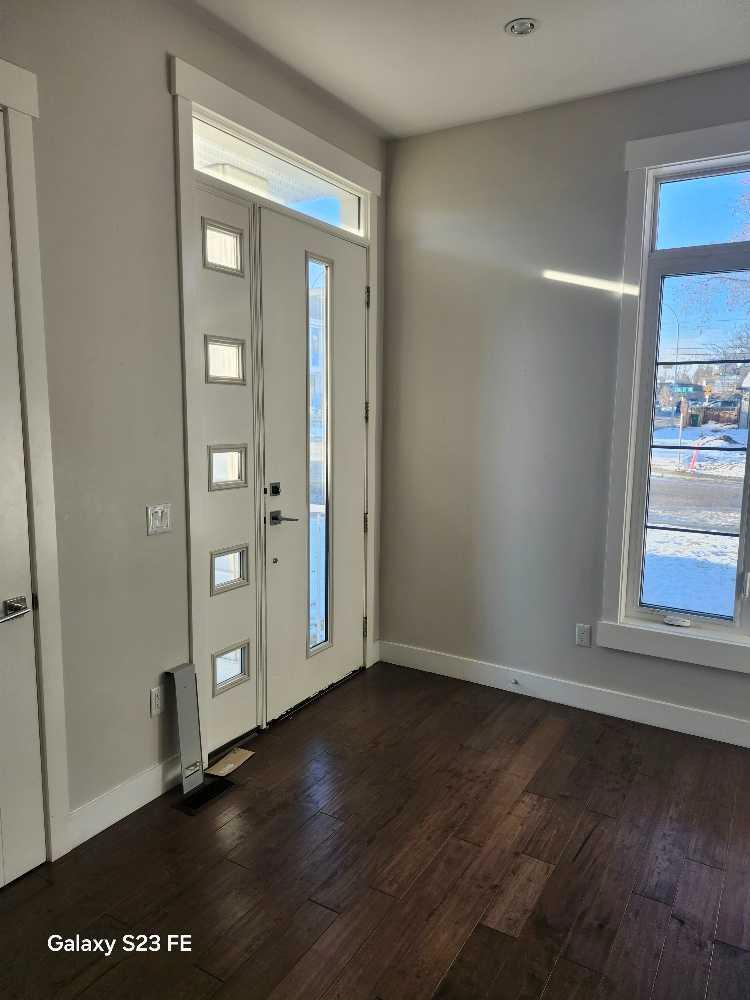 MLS #A2275499 image #5