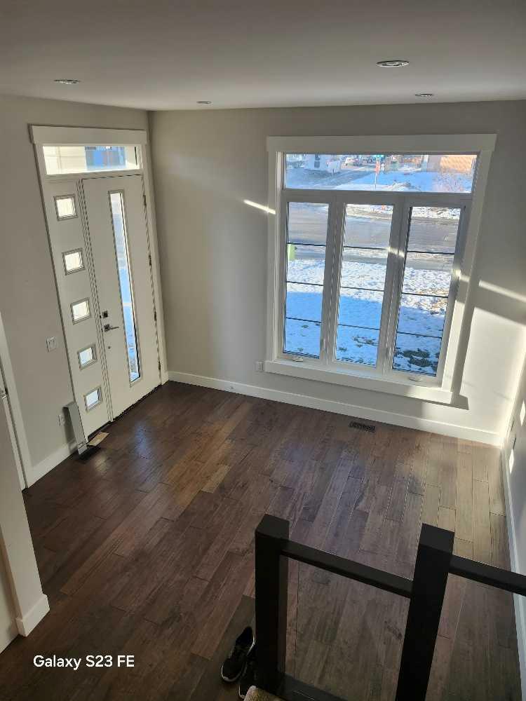 MLS #A2275499 image #6