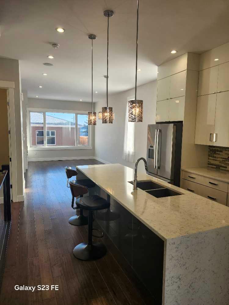 MLS #A2275499 image #7