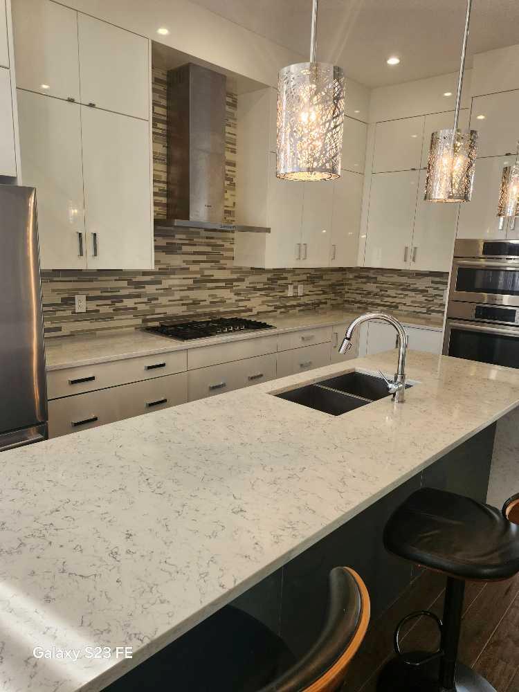 MLS #A2275499 image #8