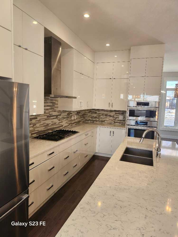 MLS #A2275499 image #9