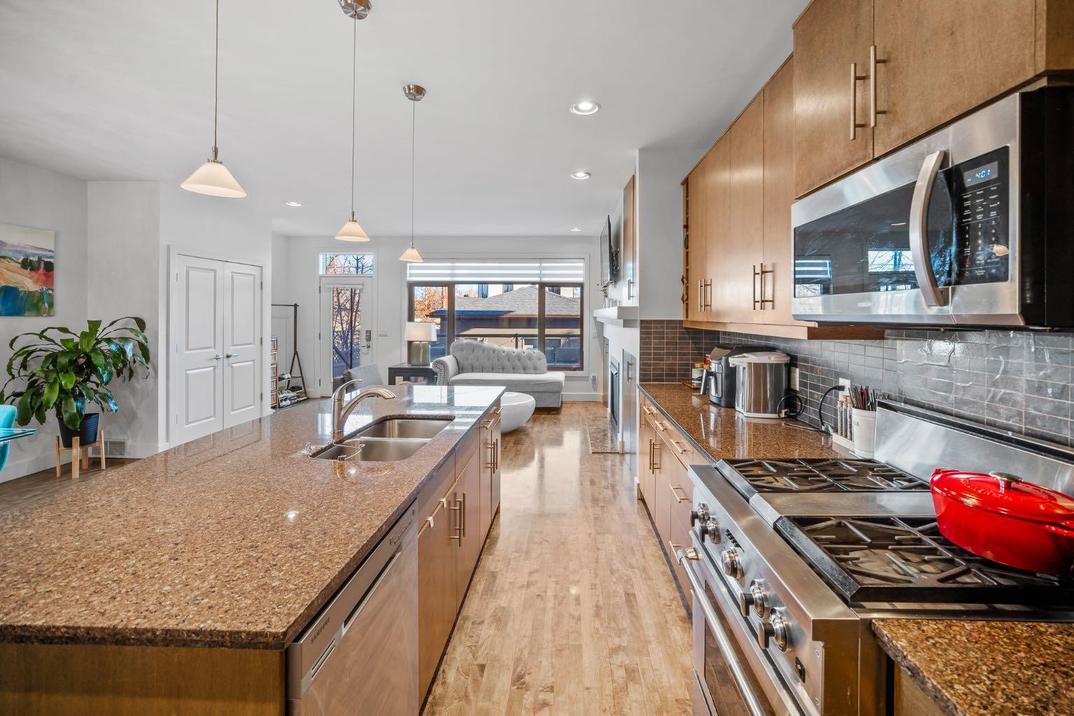 MLS #A2275500 image #15