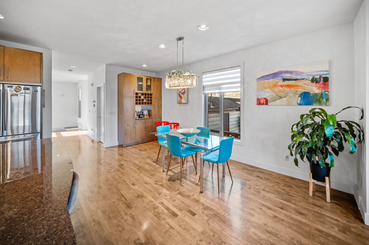 MLS #A2275500 image #16