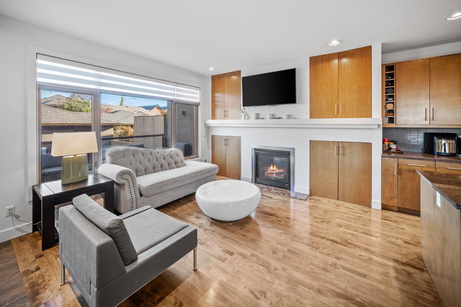 MLS #A2275500 image #17