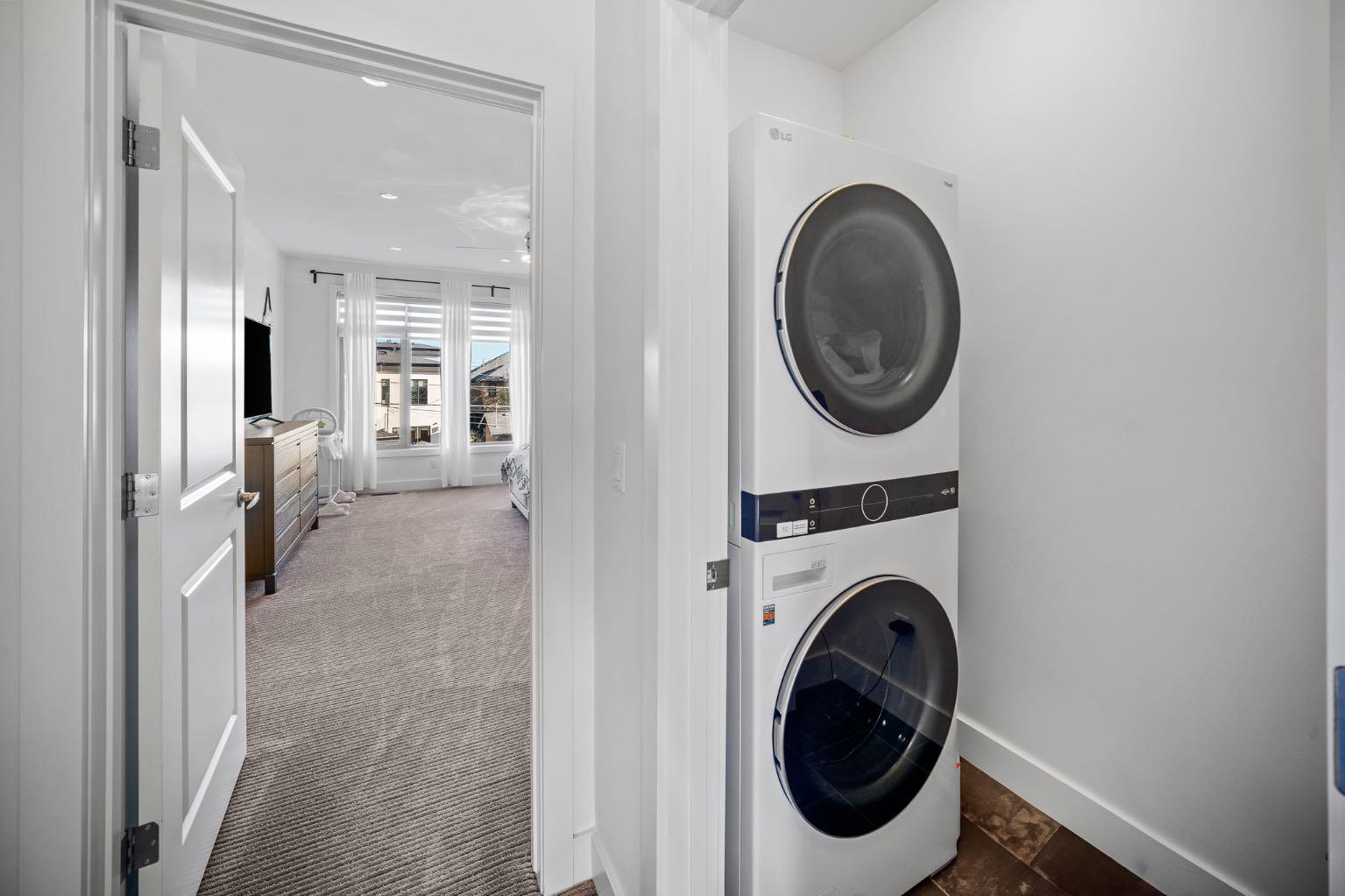 MLS #A2275500 image #22