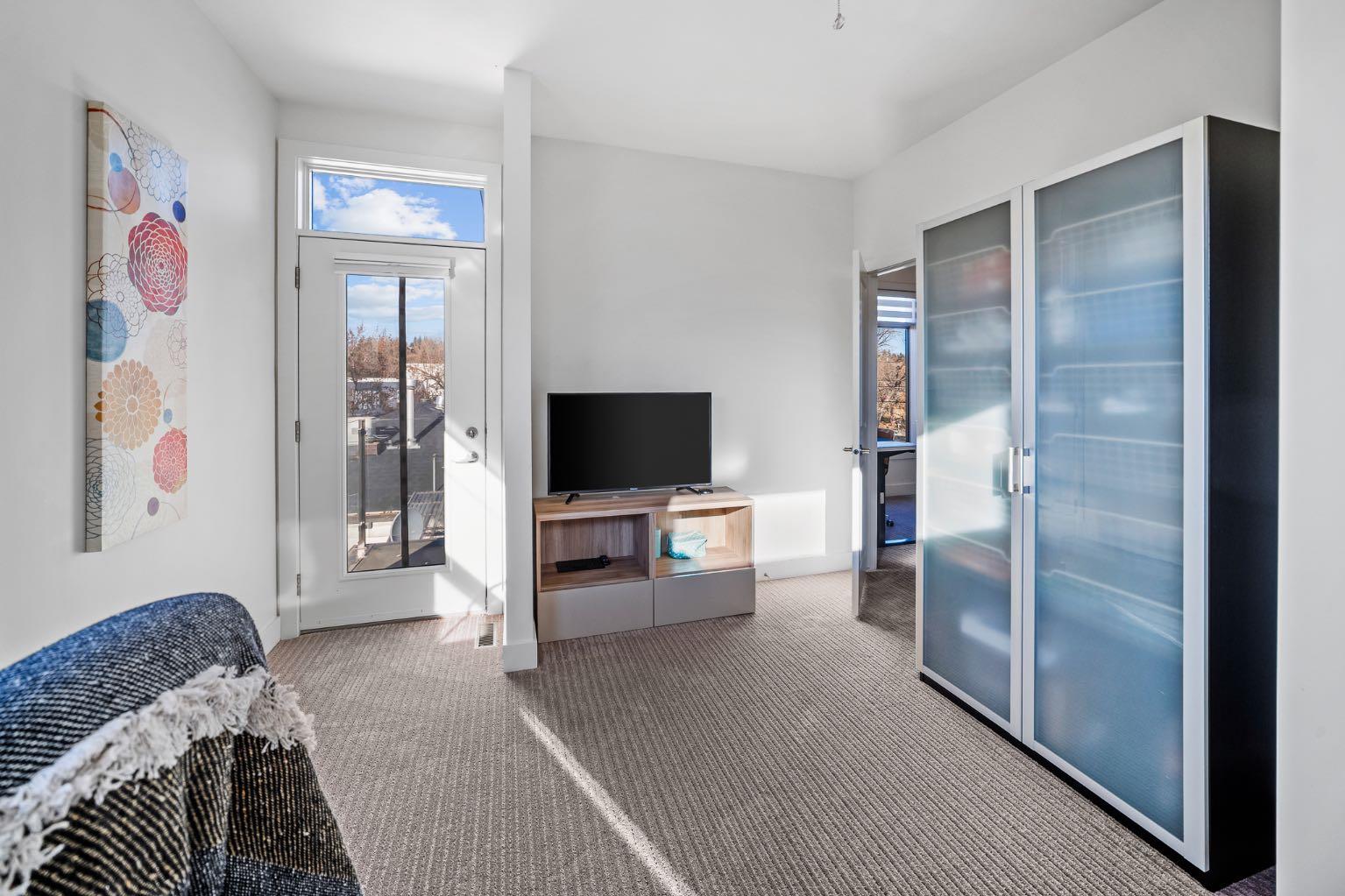 MLS #A2275500 image #24