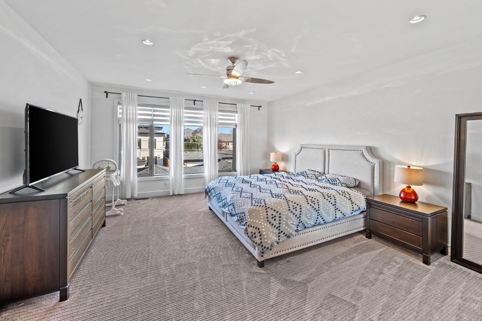 MLS #A2275500 image #26