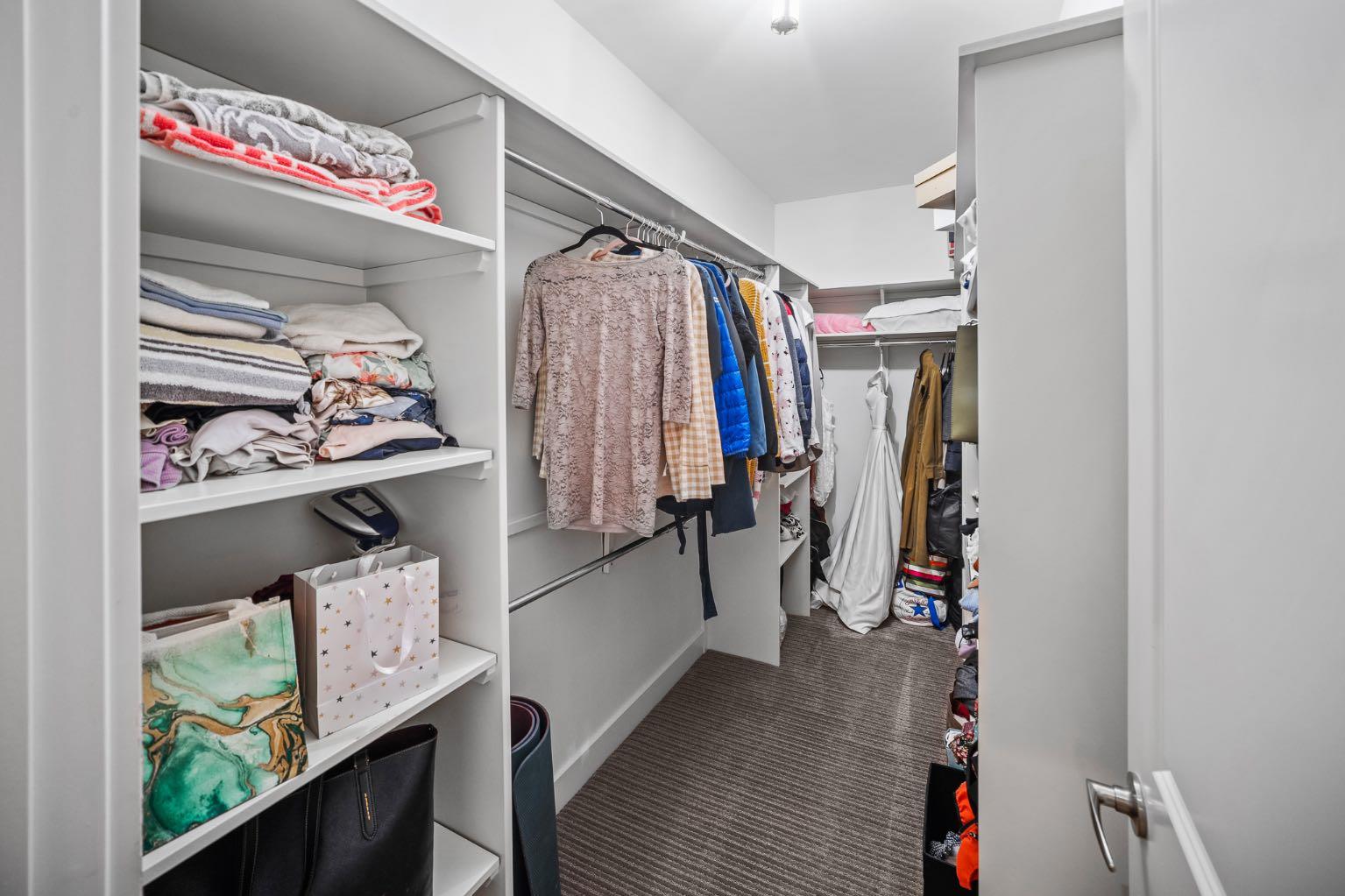 MLS #A2275500 image #29