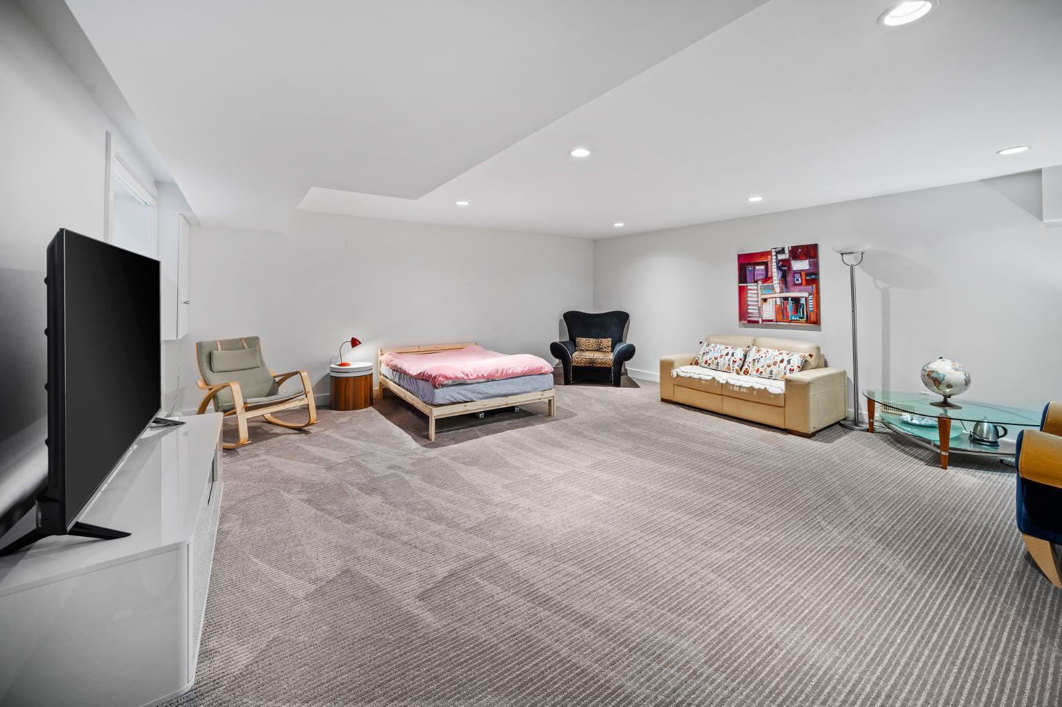 MLS #A2275500 image #35