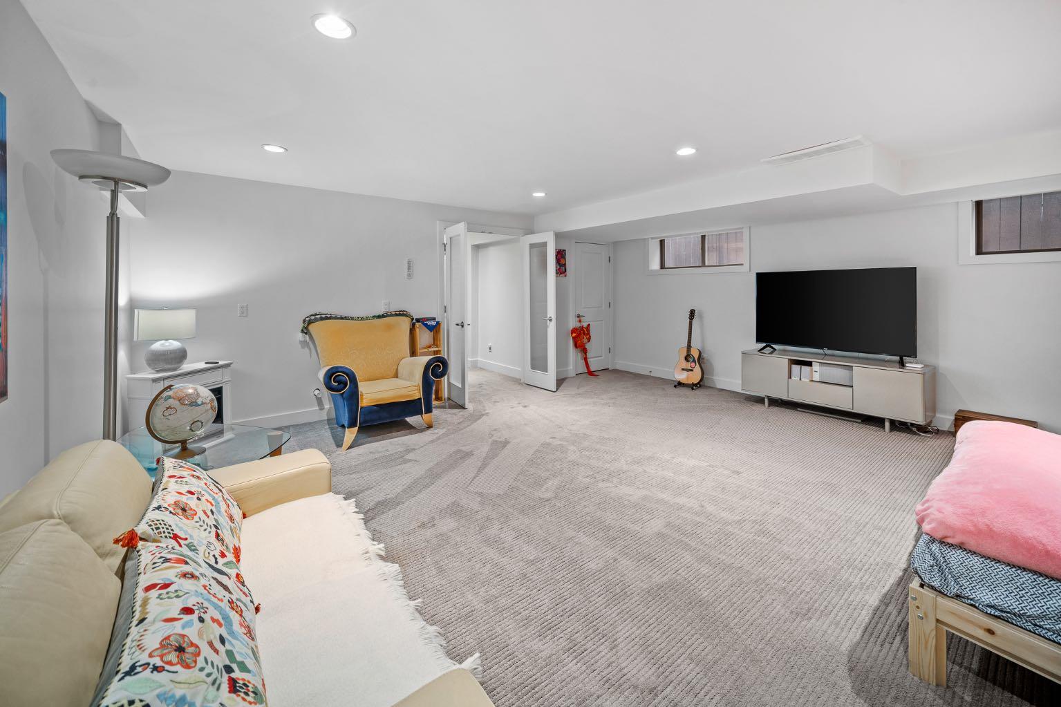 MLS #A2275500 image #36