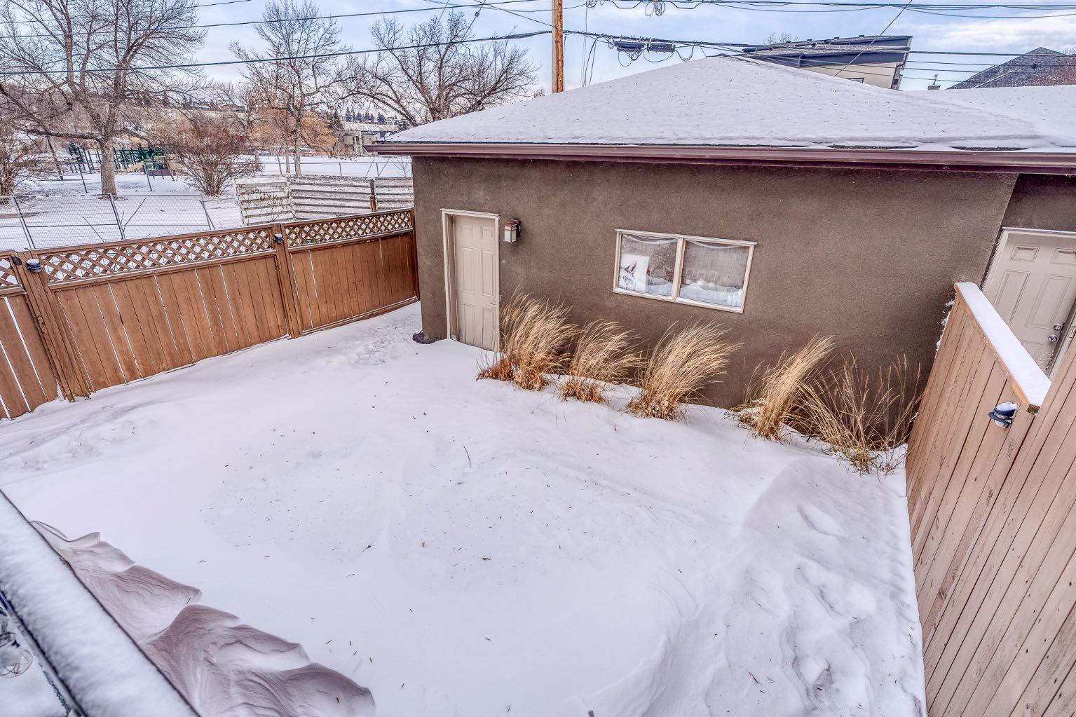 MLS #A2275500 image #39