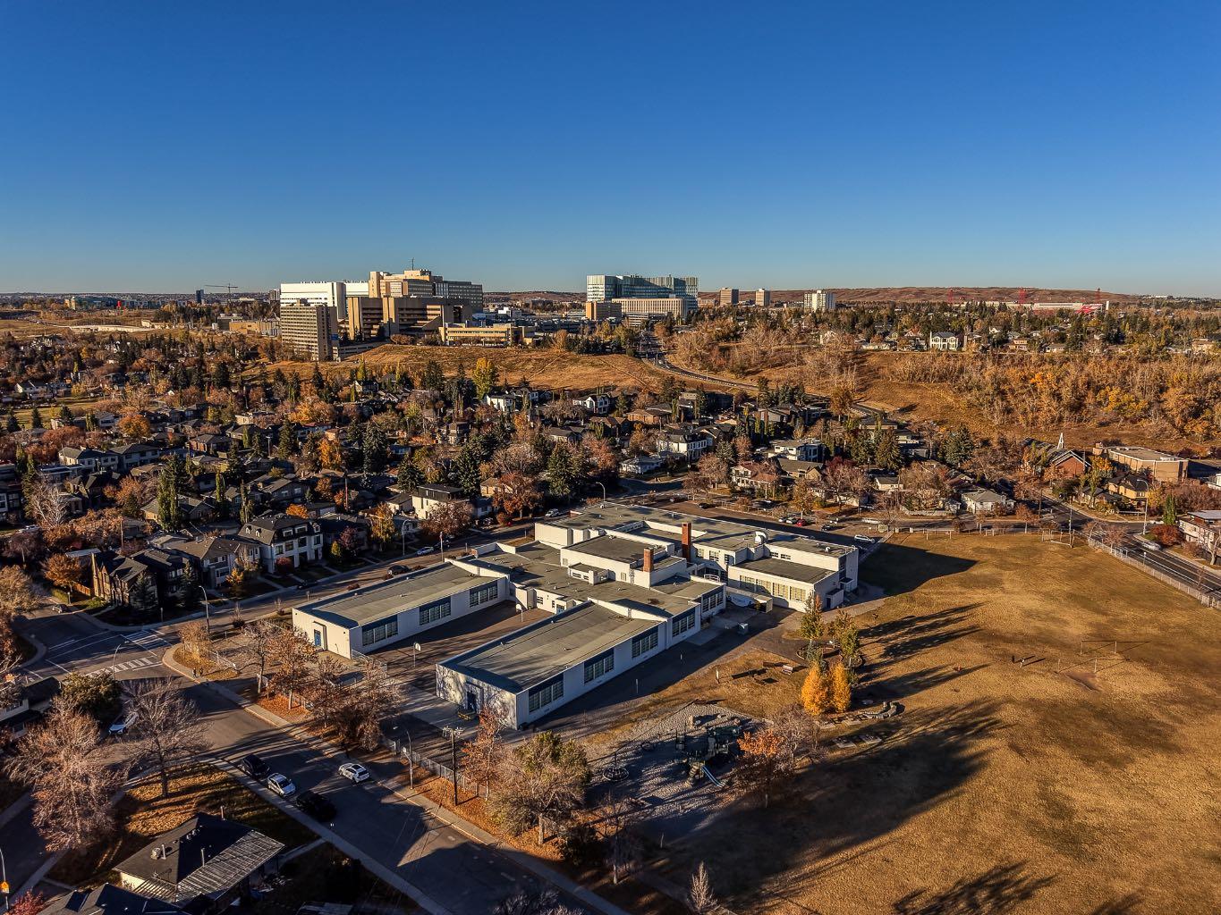 MLS #A2275500 image #45