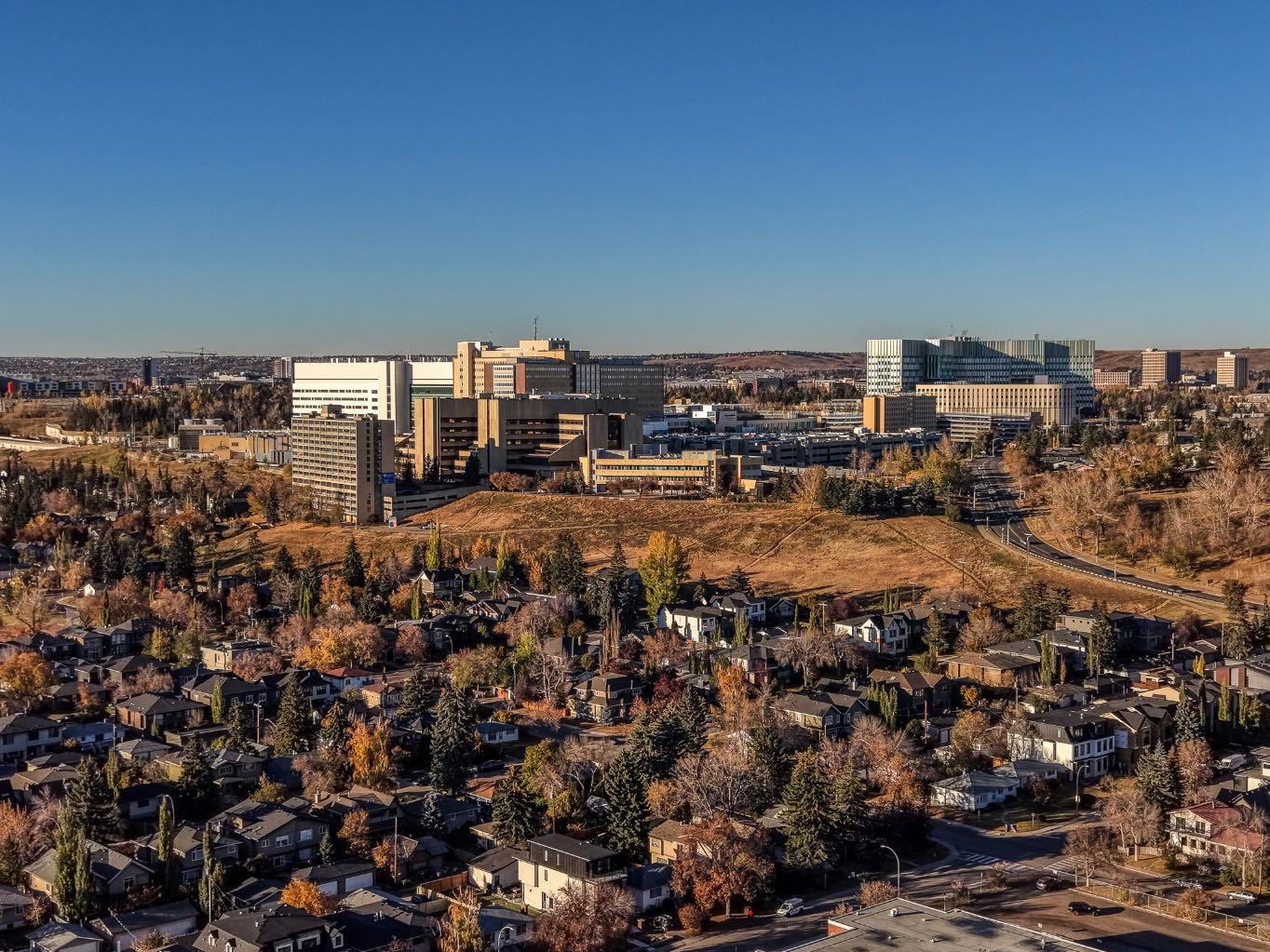 MLS #A2275500 image #46