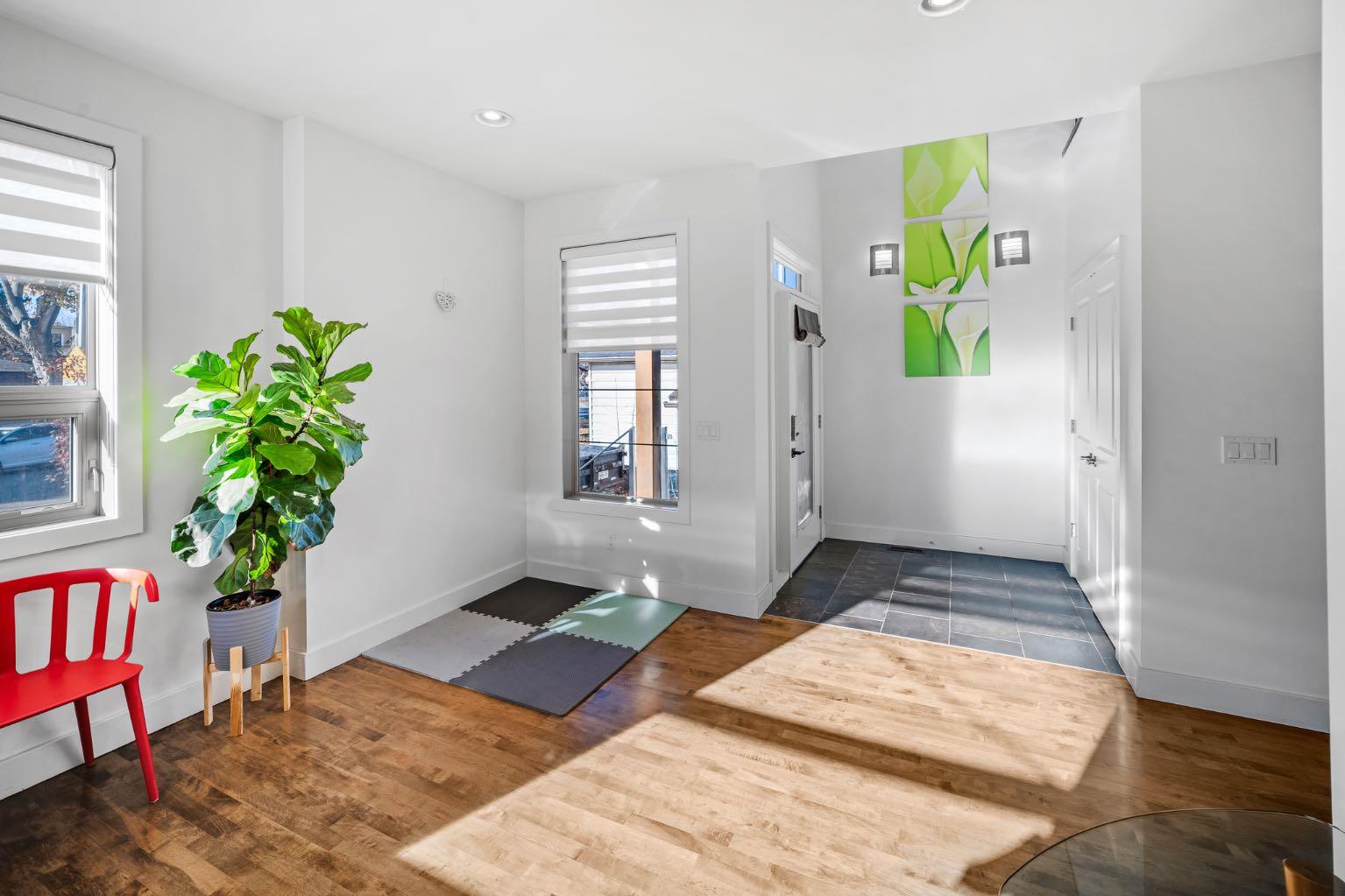 MLS #A2275500 image #5