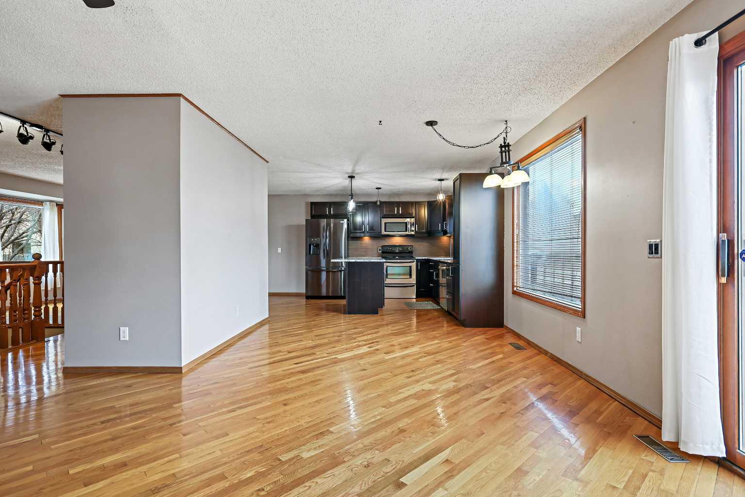 MLS #A2275501 image #17