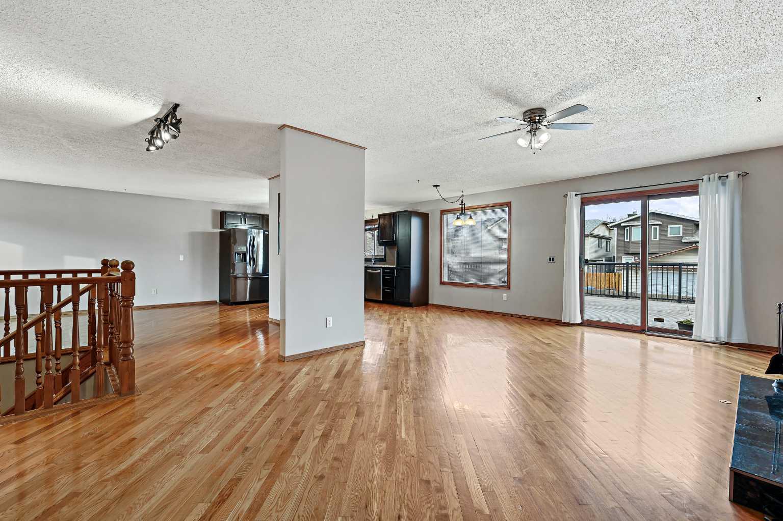 MLS #A2275501 image #20