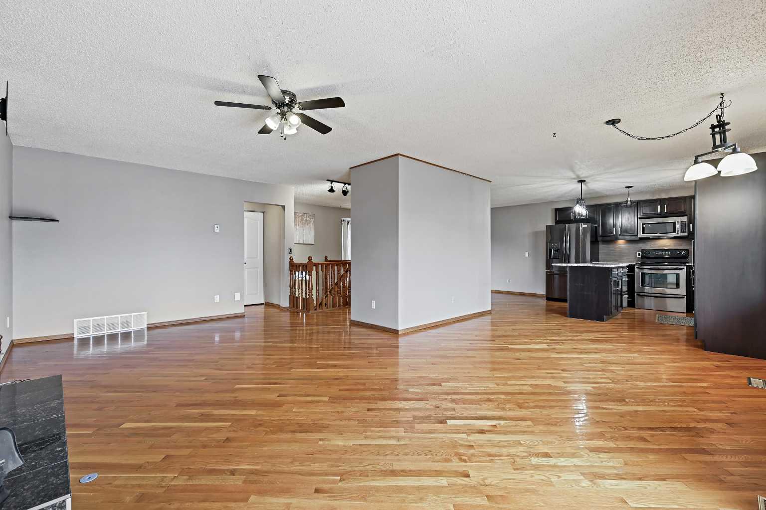 MLS #A2275501 image #24