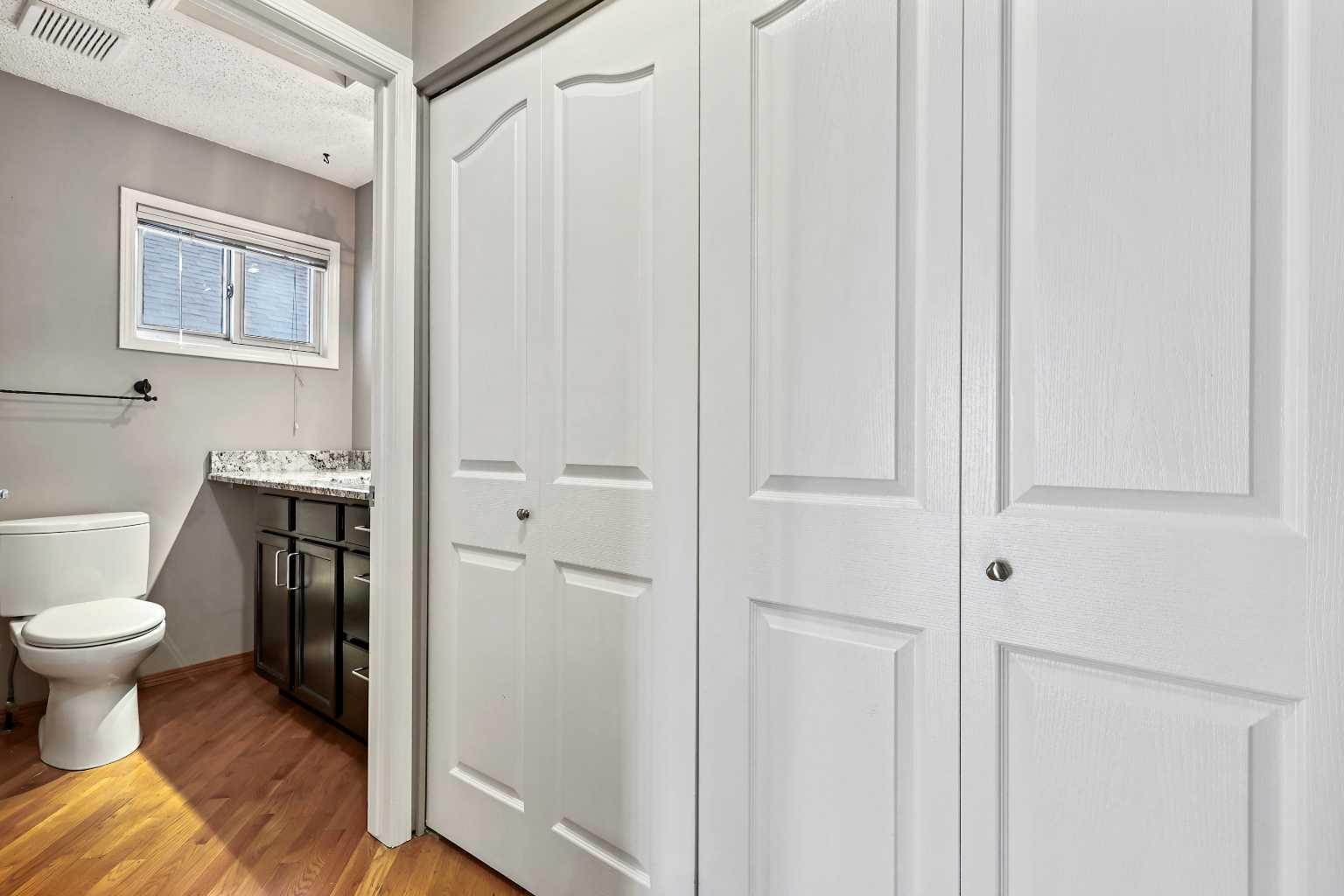 MLS #A2275501 image #28