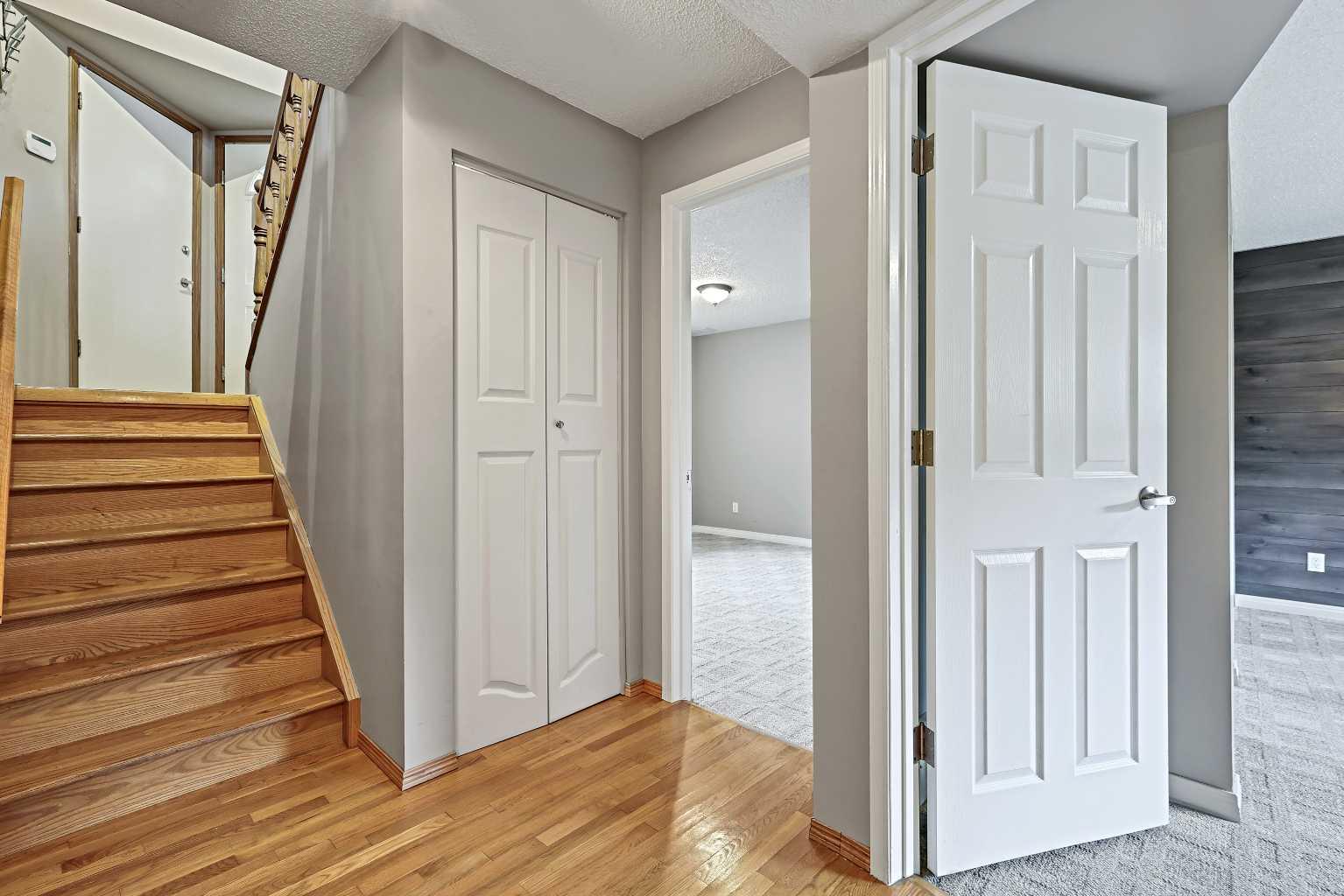 MLS #A2275501 image #31