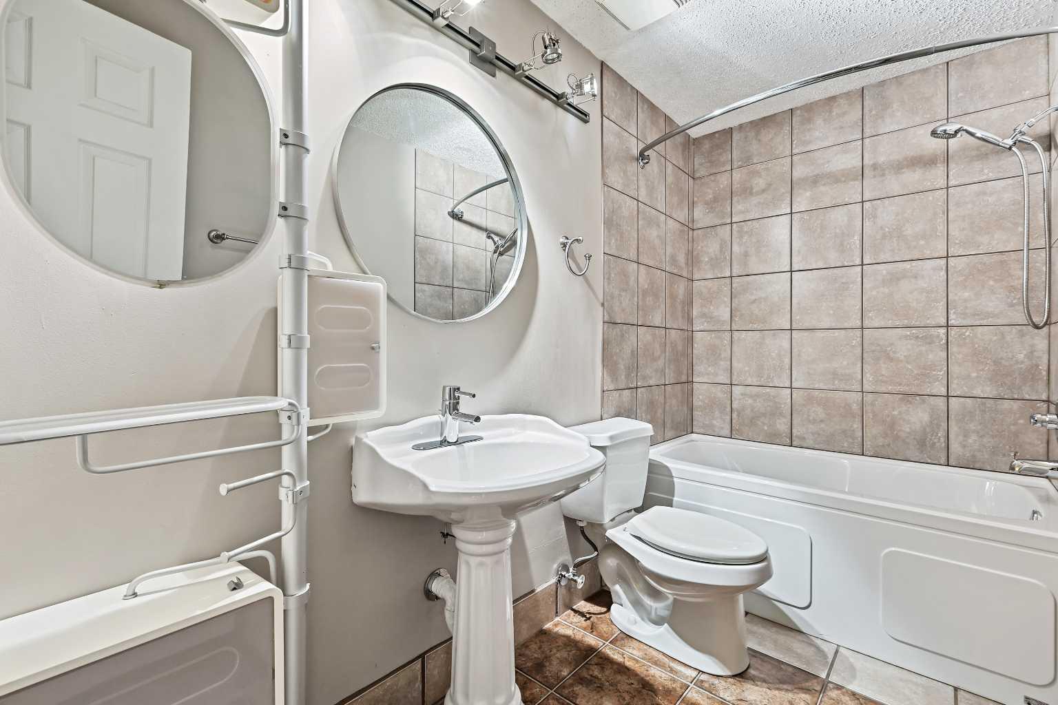 MLS #A2275501 image #37