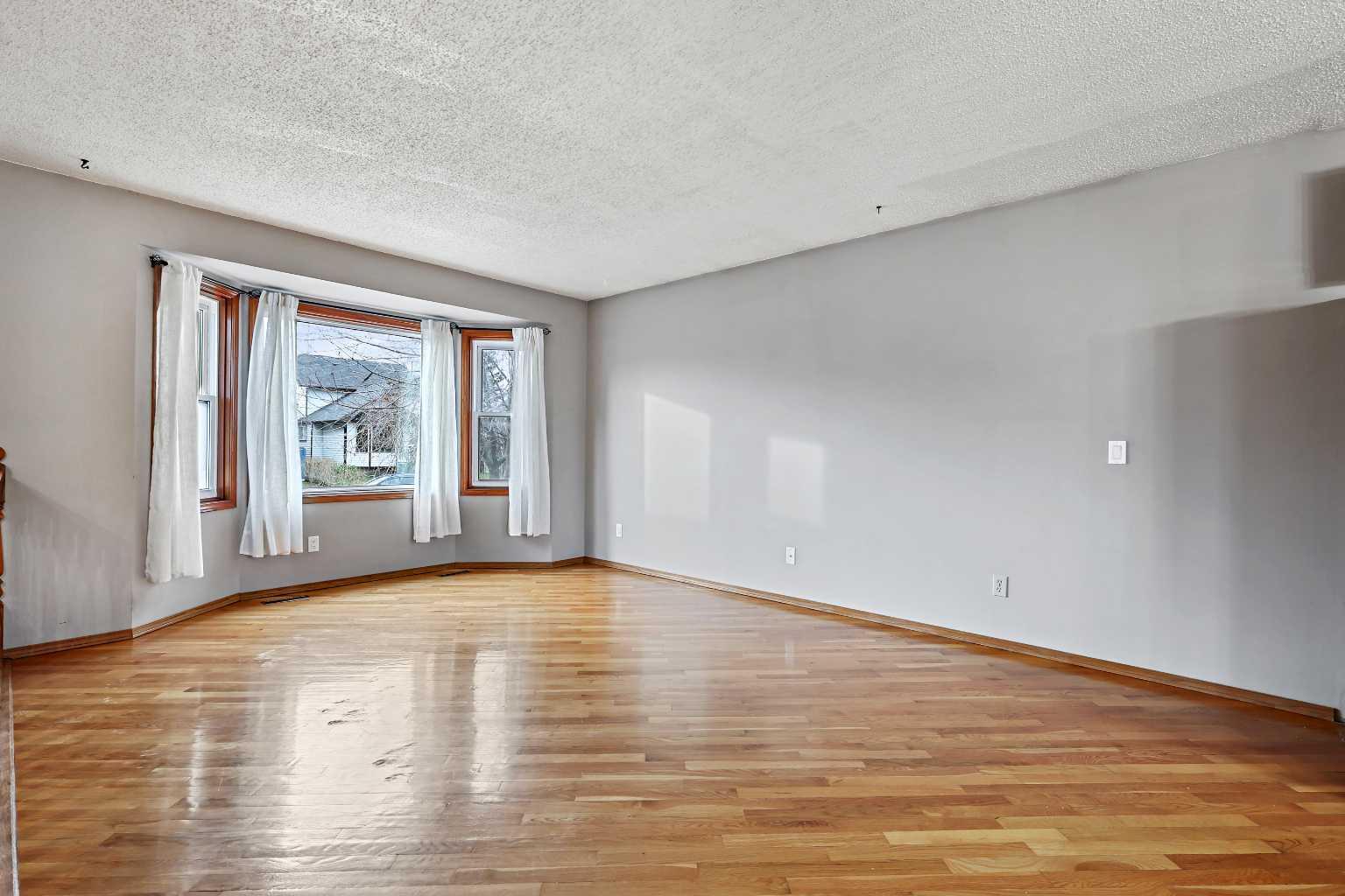 MLS #A2275501 image #4