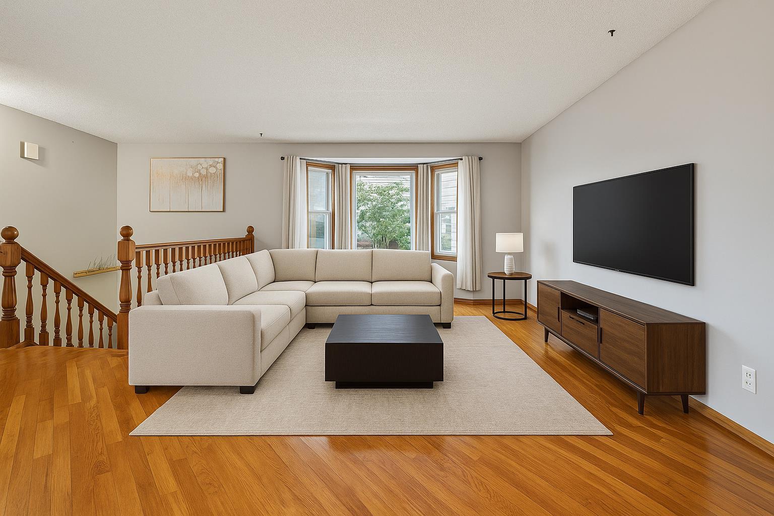 MLS #A2275501 image #7