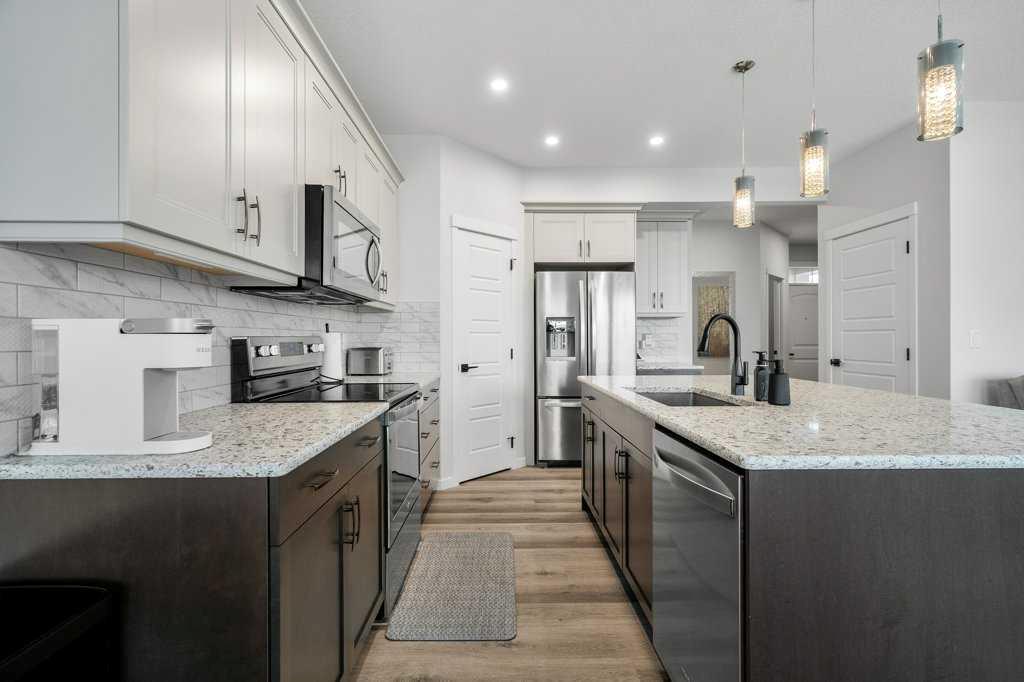 MLS #A2275504 image #11