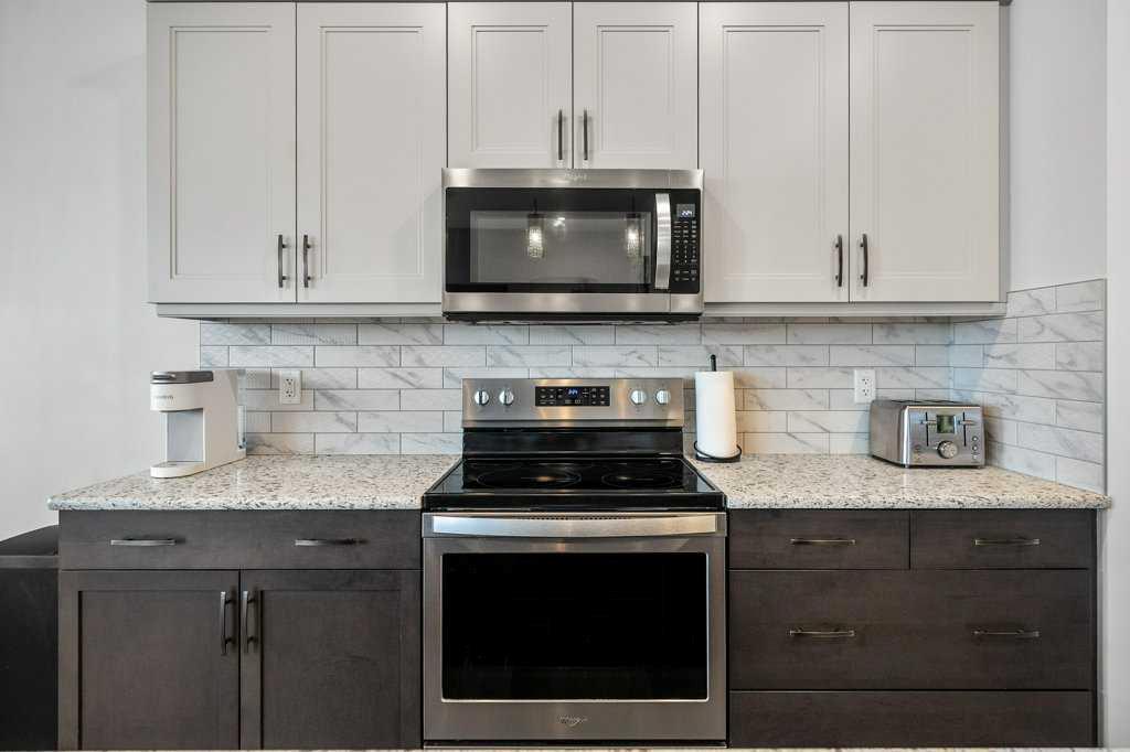 MLS #A2275504 image #13