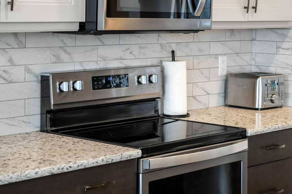 MLS #A2275504 image #14