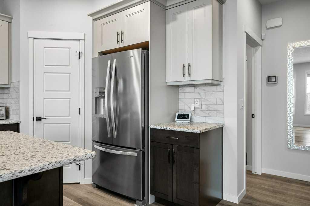 MLS #A2275504 image #15