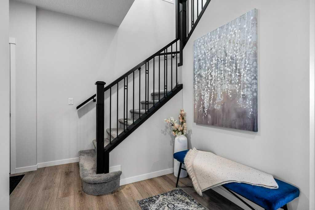 MLS #A2275504 image #16